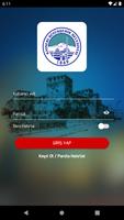 Kayseri Hafriyat স্ক্রিনশট 1