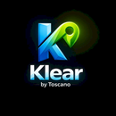 KLEAR APK