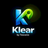 KLEAR APK