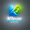 KLEAR CONDUCTORES icon