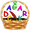 Dağarcık - Kelime, Söz Bulmaca APK