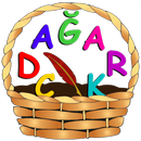 Dağarcık - Kelime, Söz Bulmaca APK