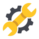 Serviste APK