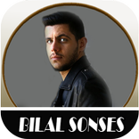 Bilal Sonses & Bengü - İçimden Gelmiyor