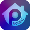 Pixelium Launcher
