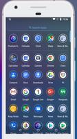 Pixelium Launcher 截图 3