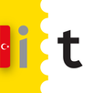 iTicket Türkiye APK