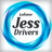 Jess Driver APK