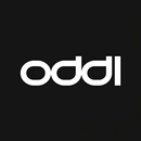 oddI Conductor APK