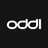 oddI Conductor APK