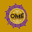 Ohtli Cliente APK