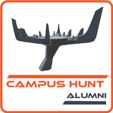 Campus Hunt Alumni APK