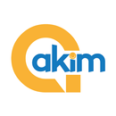 AKİM aplikacja