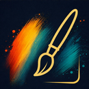 Livre de coloriage ArtBook APK