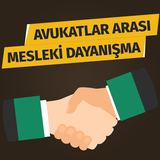 TBB Mesleki Dayanışma