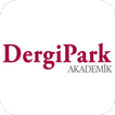 DergiPark Akademik