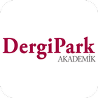 DergiPark icône