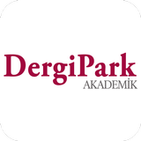 DergiPark Akademik-APK