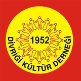 Divriği Kültür Derneği icono