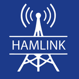 HamLink – Outils Radioamateur APK