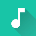 Chương trình Âm nhạc Ghi nhớ Song Universe