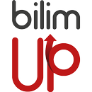 BilimUP APK