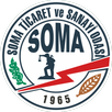 Soma Ticaret ve Sanayi Odası APK