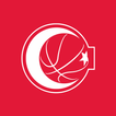 TBF Video icon