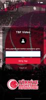TBF Video gönderen