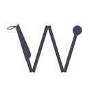 WeWALK-icoon