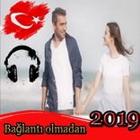 Öykü Gürman Resul Dindar 2019 internet olmadan
