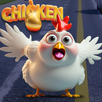 Chicken Road app APK