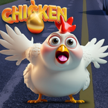 Chicken Road