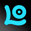 Lolo आइकन