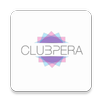 CLUB PERA APK