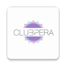 CLUB PERA APK