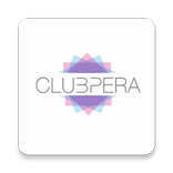 CLUB PERA