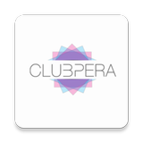 CLUB PERA APK