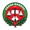 Adana Barosu APK