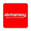 Akmansoy Market APK
