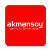 Akmansoy Market