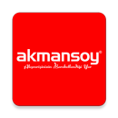 Akmansoy Market APK