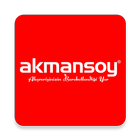ikon Akmansoy