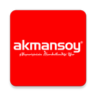 Akmansoy ไอคอน