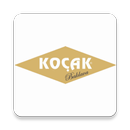 KOÇAK BAKLAVA APK