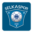 SELKASPOR