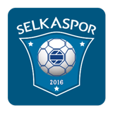 SELKASPOR simgesi