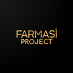 FARMASİ PROJECT icon