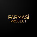 FARMASİ PROJECT APK