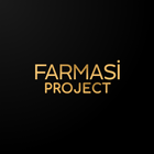 FARMASİ PROJECT ikona